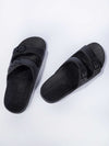 Ipanema Duo Day Fem