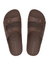 Ipanema Duo Day Fem