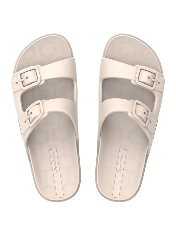 Ipanema Duo Day Fem