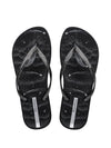 Ipanema Anat Magic Fem - Black/Silver