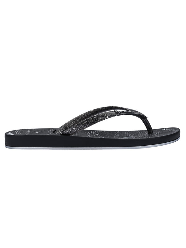 Ipanema Anat Magic Fem - Black/Silver