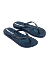 Ipanema Anat Magic - Blue / Silver