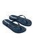 Ipanema Anat Magic - Blue / Silver