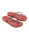 Ipanema Anat Magic - Pink / Bronze