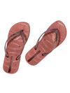 Ipanema Anat Magic - Pink / Bronze