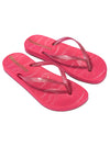 Ipanema Anat Magic Fem - Dark Pink/Bronze