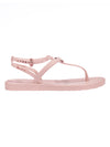 Ipanema Atena Sandal Fem - Pink/Pink