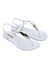 Ipanema Class Luxury Sandal Fem