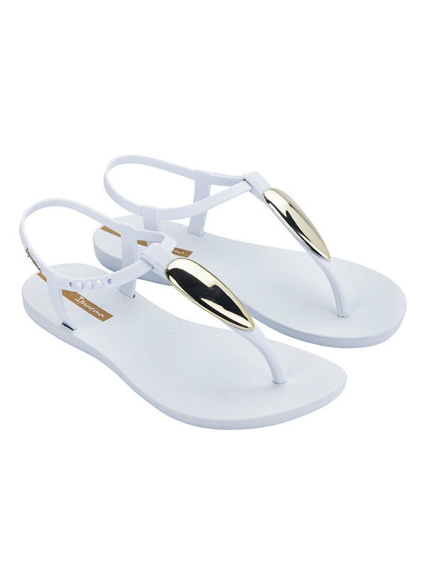 Ipanema Class Luxury Sandal Fem