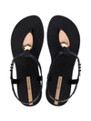 Ipanema Class Luxury Sandal Fem