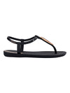 Ipanema Class Luxury Sandal Fem