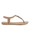 Ipanema Class Luxury Sandal Fem