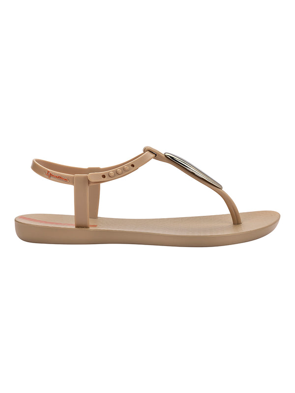 Ipanema Class Luxury Sandal Fem