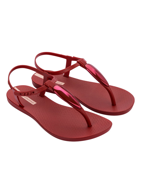 Ipanema Class Luxury Sandal Fem