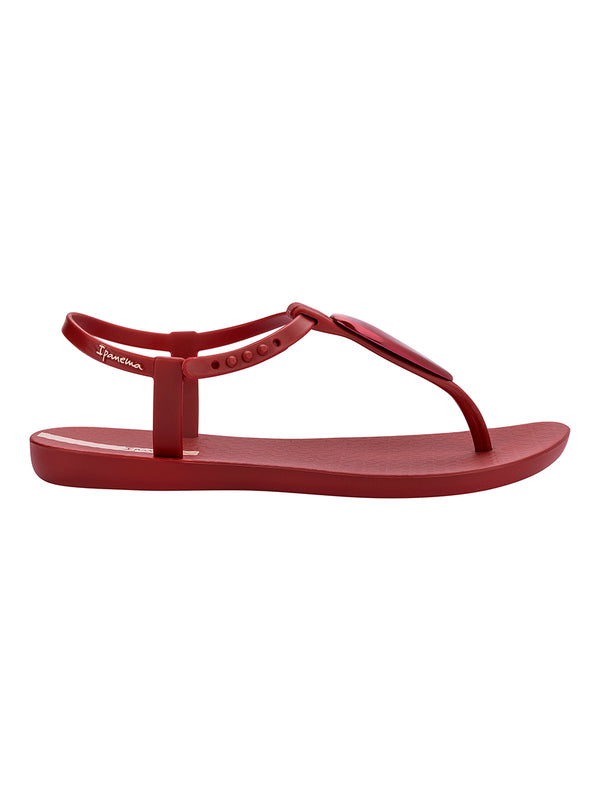 Ipanema Class Luxury Sandal Fem