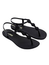 Ipanema Class Posh Sandal Fem