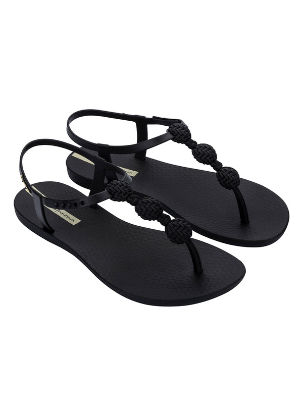 Ipanema Class Posh Sandal Fem