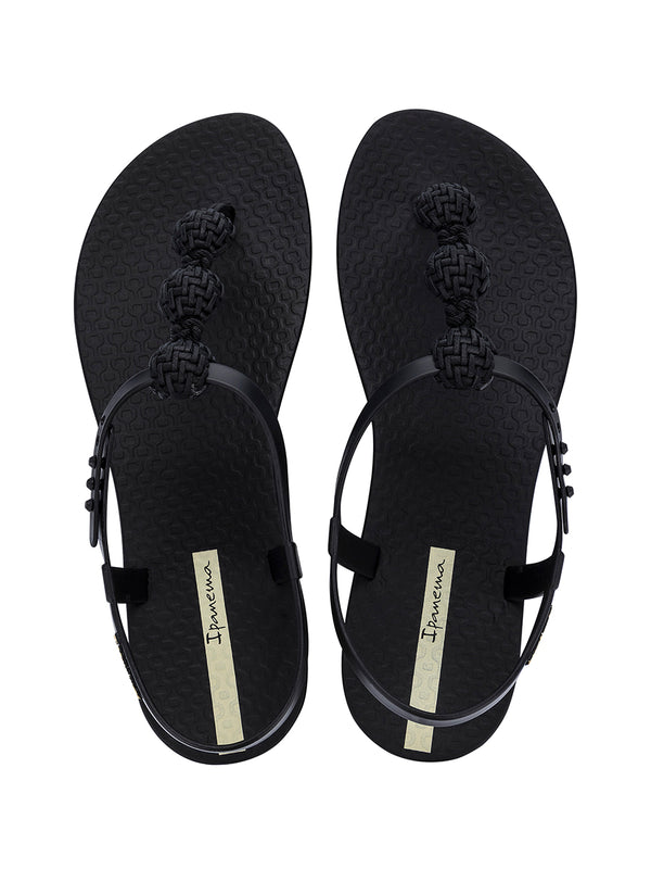 Ipanema Class Posh Sandal Fem