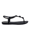 Ipanema Class Posh Sandal Fem