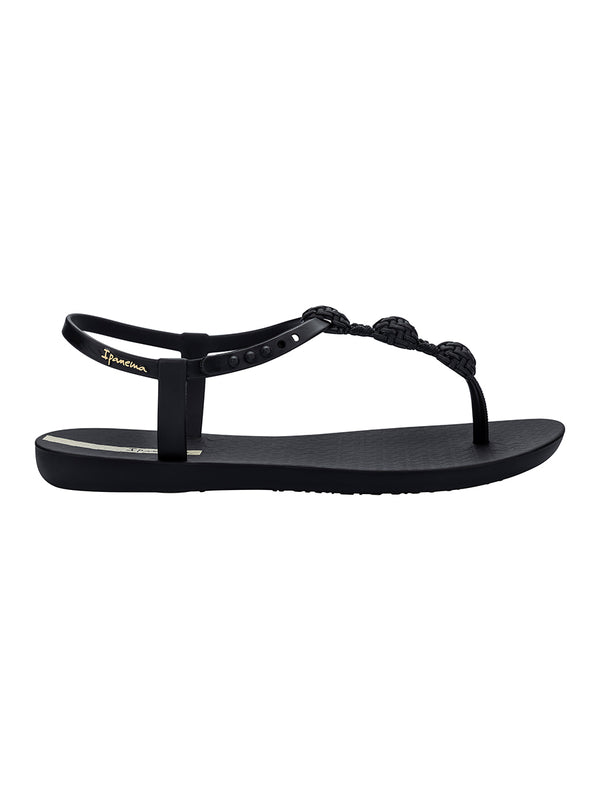 Ipanema Class Posh Sandal Fem