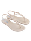 Ipanema Class Posh Sandal Fem