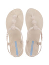 Ipanema Class Posh Sandal Fem
