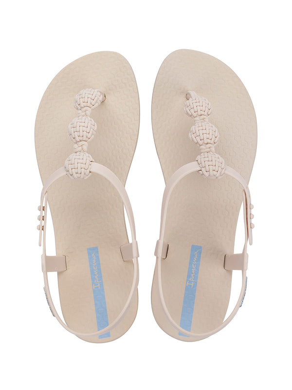 Ipanema Class Posh Sandal Fem