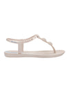 Ipanema Class Posh Sandal Fem