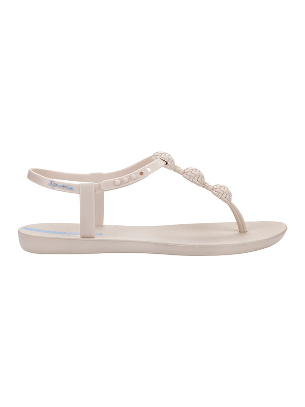 Ipanema Class Posh Sandal Fem