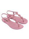 Ipanema Class Posh Sandal Fem