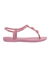 Ipanema Class Posh Sandal Fem