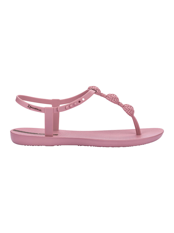 Ipanema Class Posh Sandal Fem