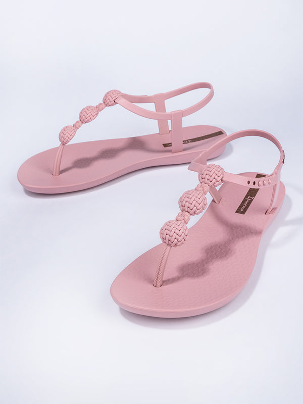 Ipanema Class Posh Sandal Fem