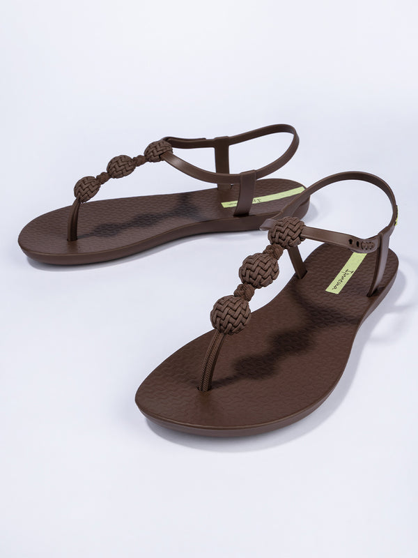 Ipanema Class Posh Sandal Fem