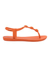 Ipanema Class Posh Sandal Fem