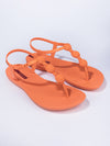 Ipanema Class Posh Sandal Fem