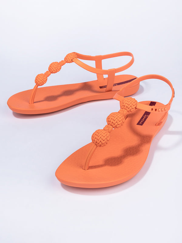 Ipanema Class Posh Sandal Fem
