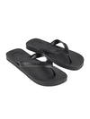 Ipanema Anat Surf - Black/Black