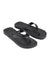 Ipanema Anat Surf - Black/Black