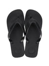 Ipanema Anat Surf - Black/Black
