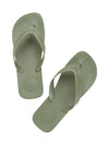 Ipanema Anat Surf - Green
