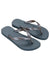 Ipanema Classica Feminina - Blue Pearly Silver