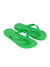 Ipanema Classica Feminina - Green