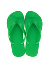Ipanema Classica Feminina - Green
