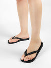 Ipanema Classica Masculina - Black/Black