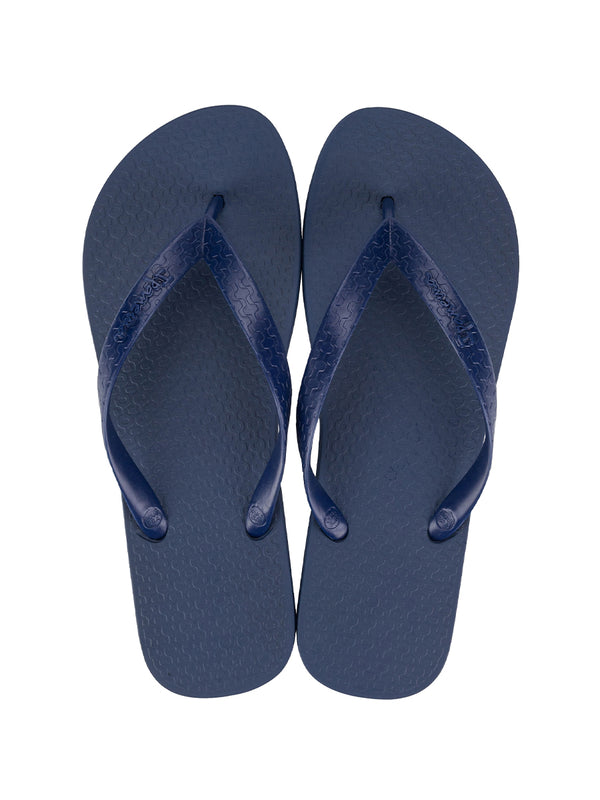 Ipanema Classica Masculina - Blue/Navy