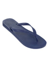 Ipanema Classica Masculina - Blue/Navy