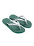 Ipanema Classica Masculina - Green/Grey