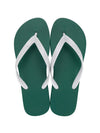 Ipanema Classica Masculina - Green/Grey