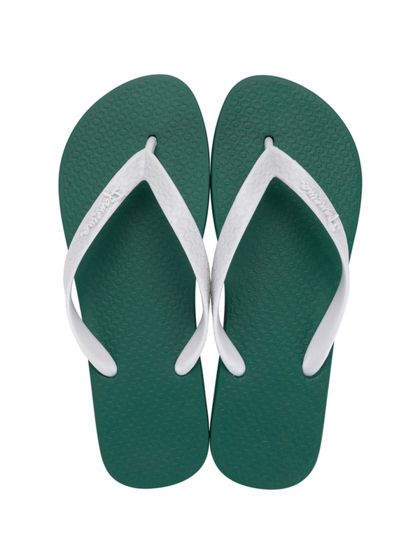 Ipanema Classica Masculina - Green/Grey